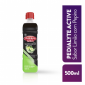 Pedialyte Active Lim�o com Pepino 500ml
