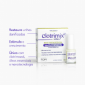 BASE FORTALECEDORA CLOTRIMIX UNHAS 7ML