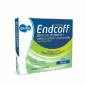 ENDCOFF PASTILHA MENTA 12UN
