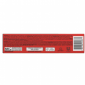 CREME DENTAL CLOSE UP TRIPLE MENTA AMERICANA 70G