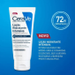 Lo��o Hidratante Intensiva CeraVe 200ml