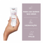 CREME CLAREADOR PARA AS MOS EUCERIN ANTI PIGMENT 75ML
