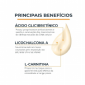 KIT EUCERIN PROTETOR SOLAR OIL CONTROL FPS60 50G + GEL DE LIMPEZA CONCENTRADO DERMOPURE 75ML