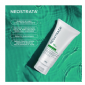 GEL DE LIMPEZA NEOSTRATA OIL CONTROL INTENSIVE CLEANSER COM 150G