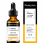 SRUM PRINCIPIA ANTIOXIDANTE VC-10 VITAMINA C 10% + ACIDO FERLICO 30ML