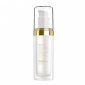 SRUM FACIAL DOVE REGENERATIVE 3 EM 1 ILUMINADOR, HIDRATANTE E PROTETOR FPS30 50ML