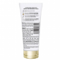 Condicionador Pantene Molecular Bond Repair 150ml
