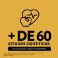 Suplemento Nutricional Glucerna SR Sabor Baunilha 400g