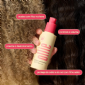 Ollie Leave-in Protetor Capilar 100ml