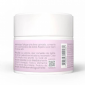 DESODORANTE EM CREME GIOVANNA BABY CLASSIC 55G