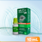 Soluo Oftlmica Estril ViOfta 0,40% 10ml