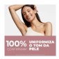CREME PARA O CORPO EUCERIN PARA REAS SENSVEIS ANTI PIGMENT 75ML