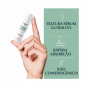 SRUM FACIAL EUCERIN DERMO PURE OIL CONTROL EFEITO TRIPLO 40ML