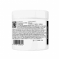 Principia Skincare Creme Hidratante Corporal CH-02 �leo de Semente de Girassol + Glicerina + Manteiga de Abacate 454g