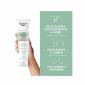 KIT GEL DE LIMPEZA CONCENTRADO EUCERIN DERMOPURE OIL CONTROL 150G + 75G