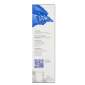 MAXIDRATE 6MG DESCONGESTIONANTE GEL NASAL 30G
