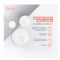 AVENE RETRINAL OIL CONTROL SERUM FACIAL ANTI-IDADE 30ML