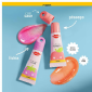 GLOSS LABIAL CARMED ANA CASTELA 5G PESSEGO