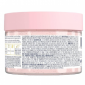 DOVE BEAUTY SCRUB ESFOLIANTE CORPORAL DE ROM� E MANTEIGA DE KARIT� 280G