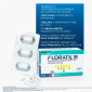 FLORATIL 100MG 12 CPSULAS