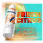 DESODORANTE REXONA AEROSOL ALL BODY DEO FRESH CITRUS 150ML