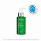 S�rum 10 Vichy Dercos Anticaspa 100ml