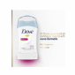 DESODORANTE DOVE BARRA STICK POWDER 45G