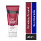 LOO CORPORAL HIDRATANTE INTENSIVA NEUTROGENA NORWEGIAN 200ML