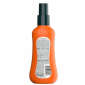 REPELENTE ABOVE SPRAY PROTECT 100ML