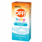 Repelente Off Baby Lo��o em Gel 117ml