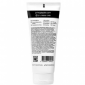 EMULSO CORPORAL PRINCIPIA EC-01 200ML