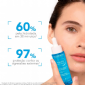 BIODERMA HYDRABIO HYAL+SERUM HIDRATANTE 30ML