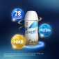 Suplemento Nutricional Ensure Plus Advance Baunilha com 220ml