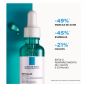 SRUM ULTRA CONCENTRADO LA ROCHE POSAY EFFACLAR 15ML