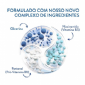 CREME HIDRATANTE CETAPHIL  453G