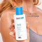 ISDIN UREADIN 10 LOO HIDRATANTE DE UREIA 100ML