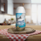 Suplemento Nutricional Ensure Protein Baunilha com 220ml