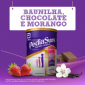 Pediasure Sabor Baunilha 850g
