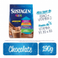 SUSTAGEN KIDS CHOCOLATE 190G