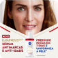 CREME NIVEA CELLULAR LUMINOUS SERUM ANTI-IDADE 30ML
