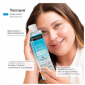 AGUA MICELAR DEMAQUILANTE NEUTROGENA  HYDRO BOOST 400ML