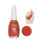 ESMALTE COLORAMA SOLTE SUAS CORES CACHOEIRA NA CHAPADA 8ML