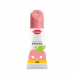GLOSS LABIAL CARMED ANA CASTELA 5G PESSEGO