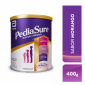 Pediasure Sabor Morango 400g
