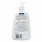 LOO HIDRATANTE RESTAURADORA CETAPHIL PRO UREIA 10% 300ML