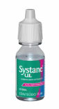 Lubrificante Oft�lmico Systane UL 15ml