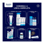 PROTETOR LABIAL BEPANTOL DERMA  FPS50 4,5G
