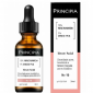 KIT SRUM FACIAL NC-10 + MIX-01 + AM-10 PRINCIPIA 30ML CADA