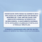 LEITE EM P APTAMIL GOLD 1 PROFUTURA 0 A 6 MESES 800G