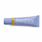 CREME BEPANTRIZ DERMA REGENERADOR LABIAL 7,5ML